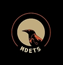 mdets