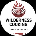 Wildernesscooking2