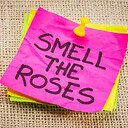 SmelltheRoses