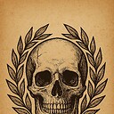 talesfromcadamitologia1