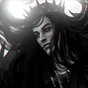 DarkLordMorgoth