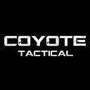 CoyoteTacticalGear