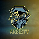 ArbieTV