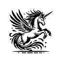 UnicornGaming