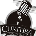 curitibacomedy