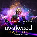 AwakenedNationwithBrad