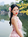 filipinaangel