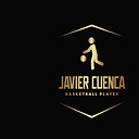 javiercuencamiami