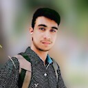nazmul90