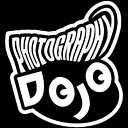 PhotoDOJO