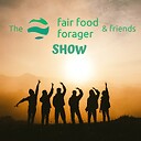 fairfoodforager