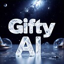 giftyai2025