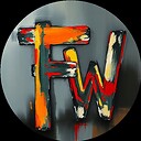 funworld31