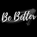 BeBetterDaily