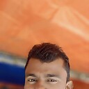 manoj1231237