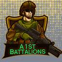 A1stBattalions