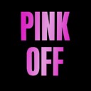 PinkOff