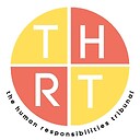 TheHumanResponsibilitiesTribunal