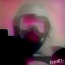 The_Kurgan