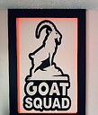 TheGoatSquad