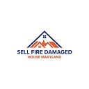 sellfiredamagedhousemaryland