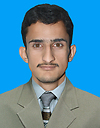 Imranrajpoot
