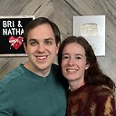 NathanCollins