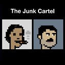 TheJunkCartel