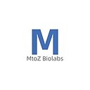 mtozbiolabs