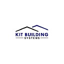 kitbuildingsbe