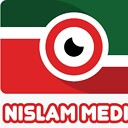 Nislam