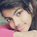 beautykhan123