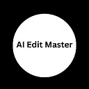 aieditmaster