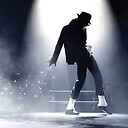 MichaelJacksonMusic