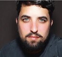 AlexXavierOficial10