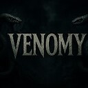 Venome22