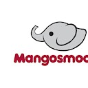 Mangosmooth