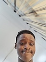 Brictthy1