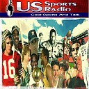 ussportsradio