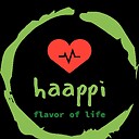 HAAPPI