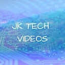 JKTechVideos