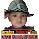 nurandson