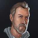 oldkanart