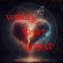 VeritasHeartProject