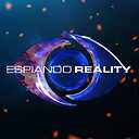 espiandoreality