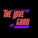 theloveguru