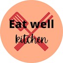 EatwellKitchen