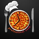 ProfessionalCook80