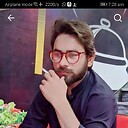 awaissheheryar