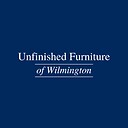 UnfinishedFurnitureOfWilmington